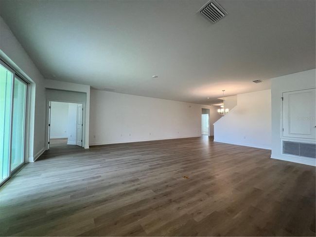 2137 Sunshine Peak Dr, House other with 4 bedrooms, 4 bathrooms and null parking in MINNEOLA FL | Image 16