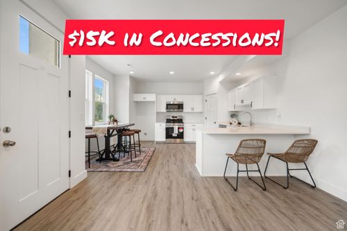 37-745 S Harrison Dr, Springville, UT, 84663-3406 | Card Image