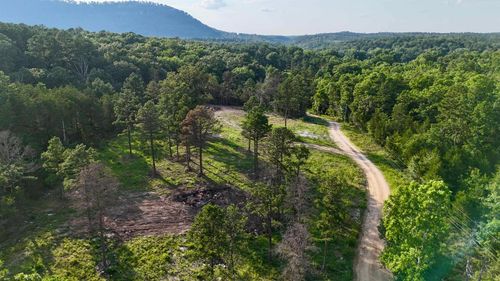 000 Ripplin Shoals Hills Rd, Melbourne, AR, 72556 | Card Image