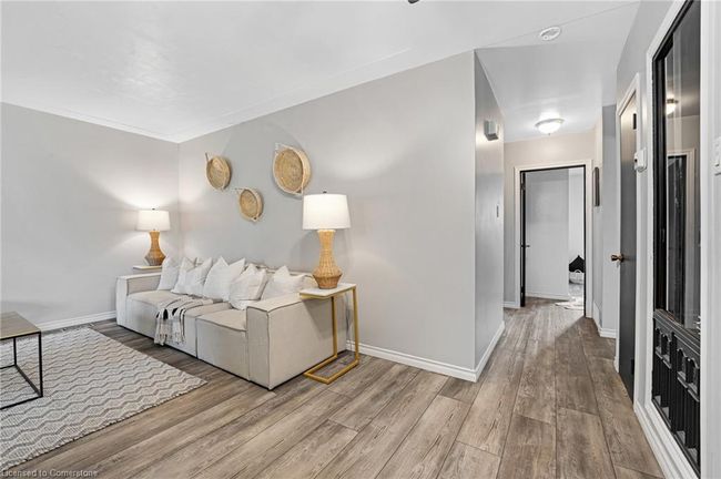 93 Christopher Dr, House other with 3 bedrooms, 2 bathrooms and 3 parking in Cambridge ON | Image 13