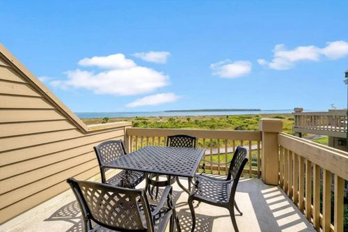 1360 Pelican Watch Villas, Seabrook Island, SC, 29455 | Card Image