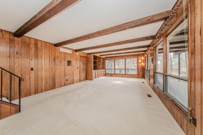 4710 Cove Rd, House other with 4 bedrooms, 4 bathrooms and null parking in West Bloomfield MI | Image 64