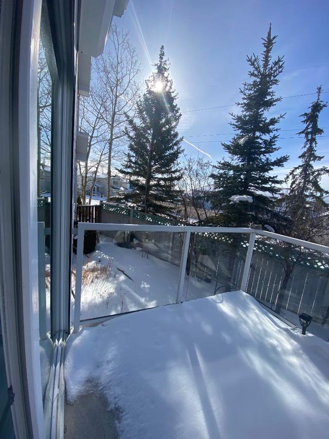 65 Scotia Point Nw, Home with 4 bedrooms, 2 bathrooms and 4 parking in Calgary AB | Image 43