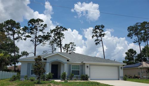47 Pepperdine Dr, PALM COAST, FL, 32164-7497 | Card Image