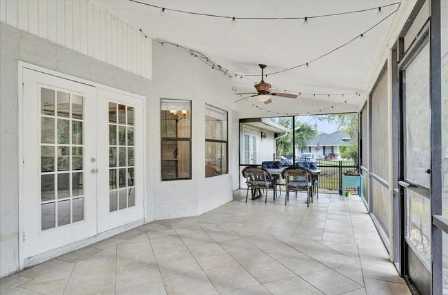 322 Harbor Trl, House other with 3 bedrooms, 2 bathrooms and null parking in Enterprise FL | Image 25
