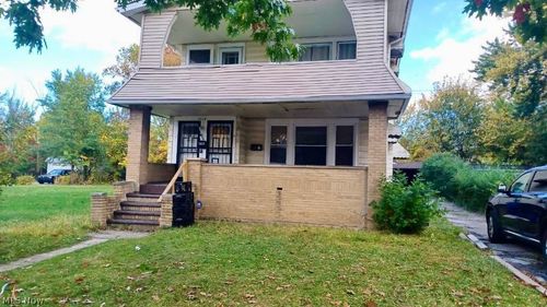 1719 Wayside Rd, Cleveland, OH, 44112-1234 | Card Image