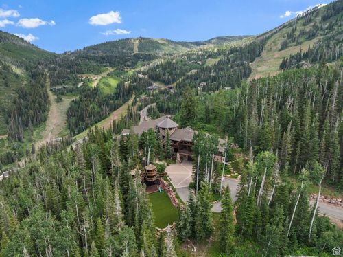 35 White Pine Canyon Rd, Park City, UT, 84060-6508 | Card Image