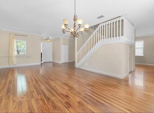 168 Canterbury Pl, Royal Palm Beach, FL, 33414-4352 | Card Image