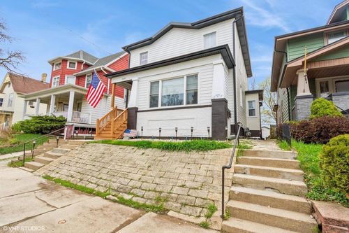 1131 Erie Street, Racine, WI, 53402 | Card Image