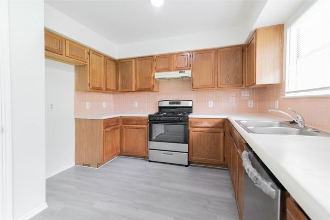 15406 Ecorio Dr, House other with 4 bedrooms, 3 bathrooms and null parking in Austin TX | Image 15