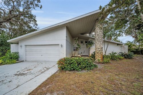 419 Wayfarer Court, TARPON SPRINGS, FL, 34689 | Card Image