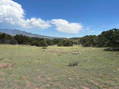 26 - Lot #26 Colorado Land And Grazing, Home with 0 bedrooms, 0 bathrooms and null parking in Gardner CO | Image 2