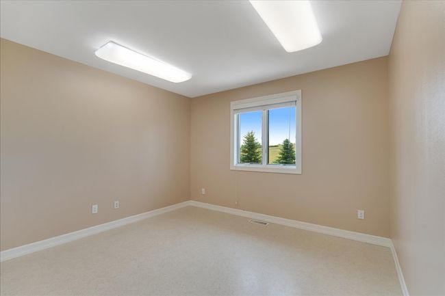 40 Butch Cassidy Loop, House other with 5 bedrooms, 4 bathrooms and null parking in Great Falls MT | Image 35