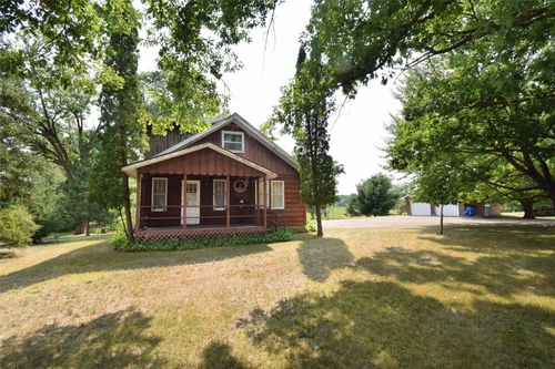 7731 State Road 70, Siren, WI, 54872 | Card Image