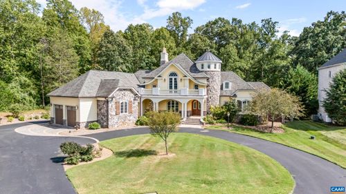 144 Beacon Hill Pl, Lynchburg, VA, 24503 | Card Image