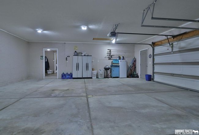 21806 S 190 Th St, House other with 3 bedrooms, 3 bathrooms and 2 parking in Adams NE | Image 40