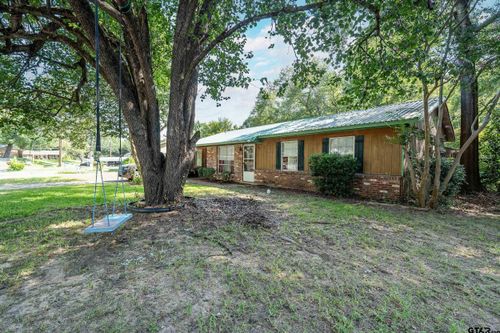 908 Pinkerton Dr, Tyler, TX, 75701-2443 | Card Image