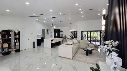 113 Waterview Way, Royal Palm Beach, FL, 33411-4724 | Card Image