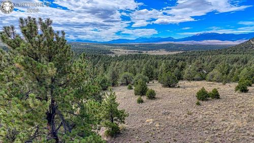 344 Matterhorn Circle, Westcliffe, CO, 81252 | Card Image