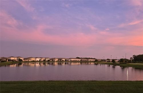 15982 Weathered Windmill Ter, ODESSA, FL, 33556-2954 | Card Image