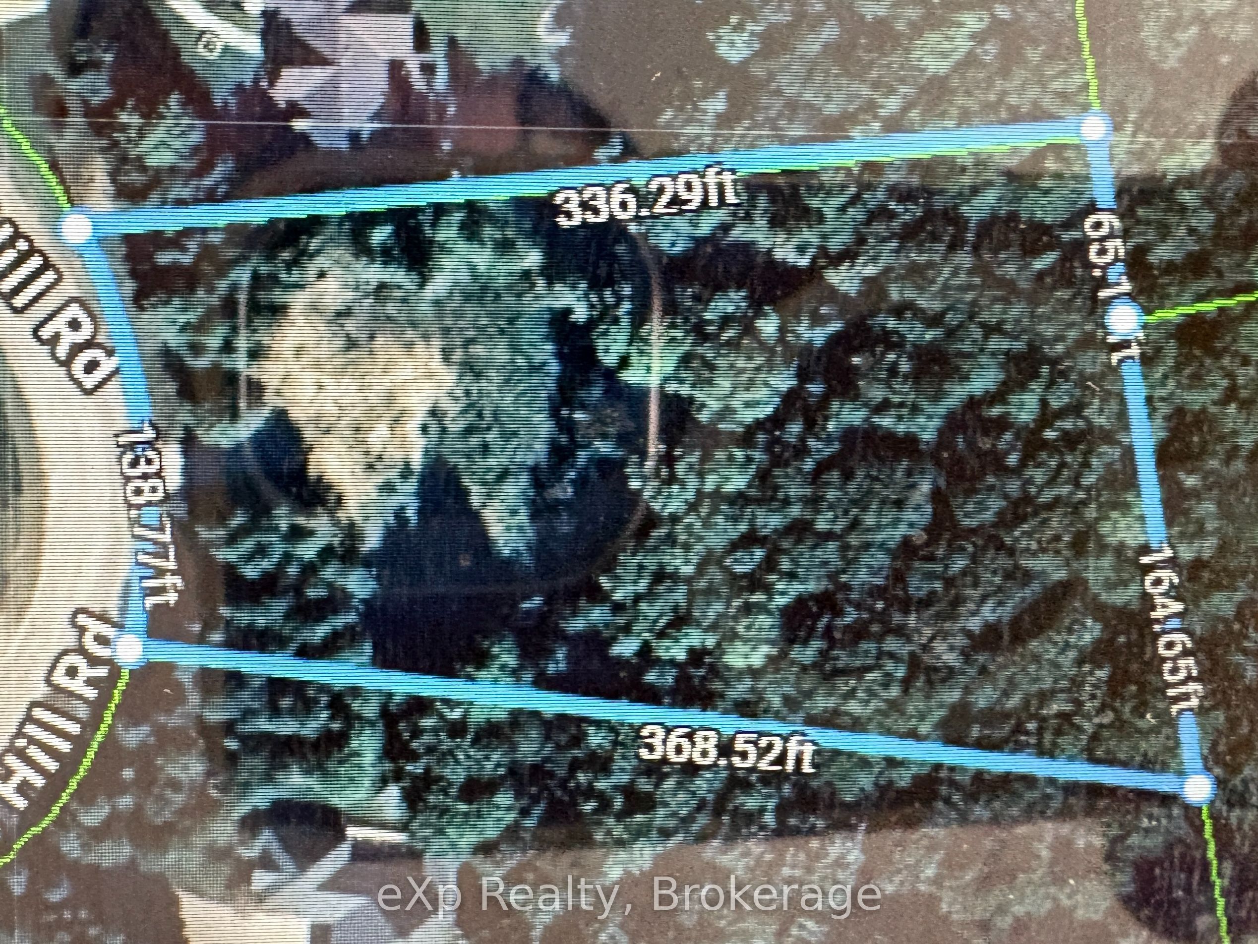 Residential in West Grey