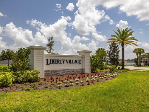 7875 Sw 74th Loop, OCALA, FL, 34481-1475 | Card Image