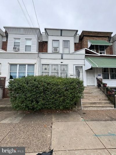 2659 Aramingo Avenue, Home with 3 bedrooms, 2 bathrooms and null parking in PHILADELPHIA PA | Image 1