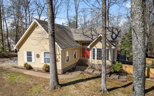 3905 Nuthatch Trail, Signal Mountain, TN, 37377 | Card Image