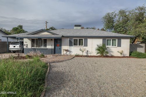 346 E Broadway Ln, Tempe, AZ, 85282-1431 | Card Image