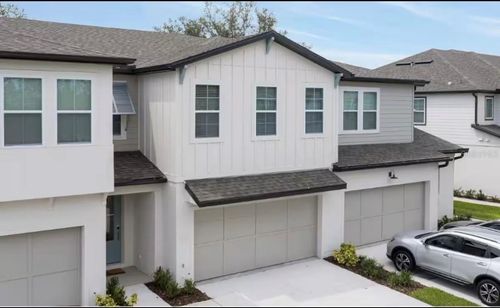 1844 Sanibel Dr, DAVENPORT, FL, 33896-5661 | Card Image