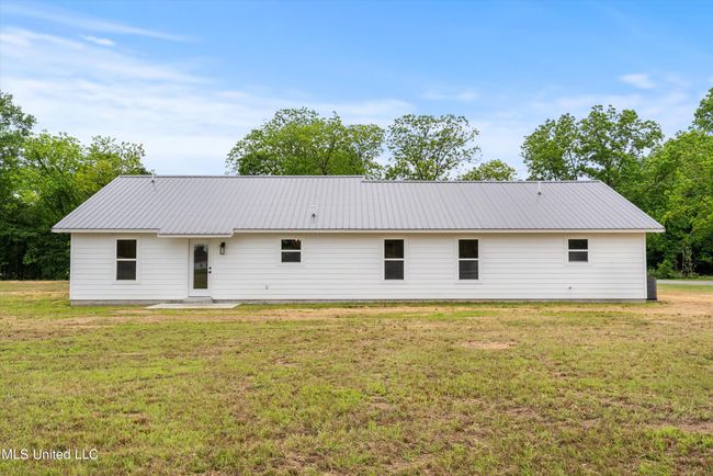 26-Rear Elevation | Image 26