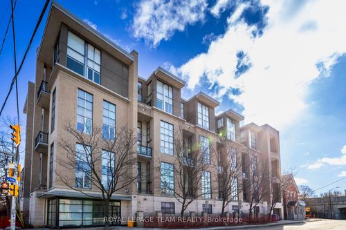 301-29 Main St, Ottawa, ON, K1S1B1 | Card Image