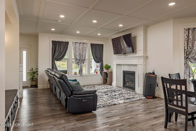 006_2025.05.21 . 5233 W Jaxton Cir | Image 6