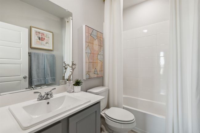 3521 Aldrich Rd, House other with 5 bedrooms, 3 bathrooms and null parking in Mckinney TX | Image 21