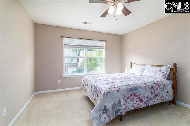 228 Jackstay Ct, House other with 4 bedrooms, 3 bathrooms and null parking in Chapin SC | Image 16