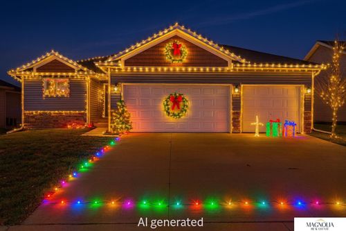 7343 N 19th St, Lincoln, NE, 68521-5851 | Card Image