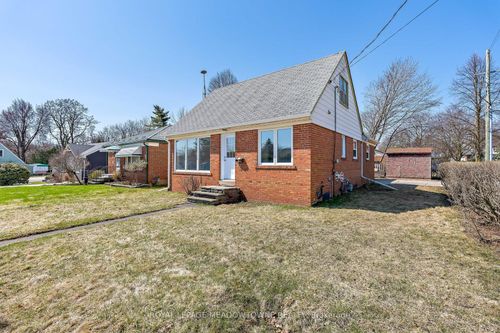 3 Bard Lane, Halton Hills, ON, L7G2M6 | Card Image