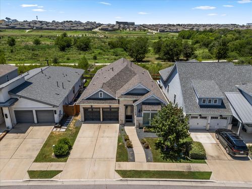 8116 Bestride Bnd, Austin, TX, 78744-1504 | Card Image