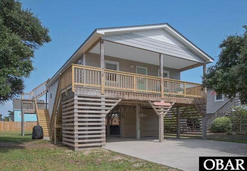 2217 S Memorial Ave, Nags Head, NC, 27959-9343 | Card Image