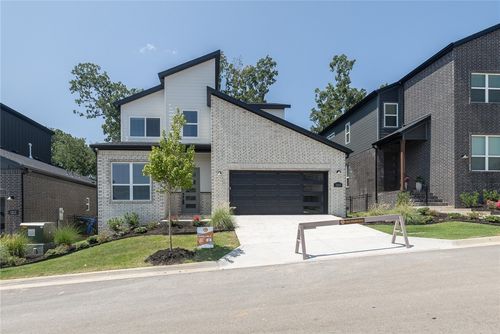 3200 E Sumac Dr, Fayetteville, AR, 72703 | Card Image