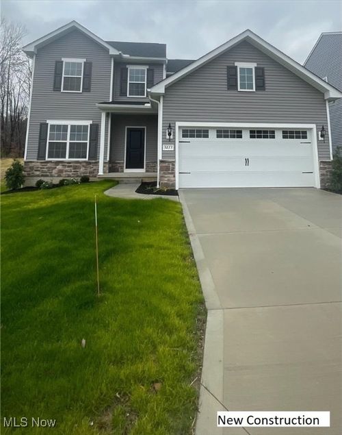 3378 Buckeye Trl, Uniontown, OH, 44685-8178 | Card Image