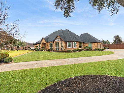 314 Parkview Dr, Sunnyvale, TX, 75182-5003 | Card Image