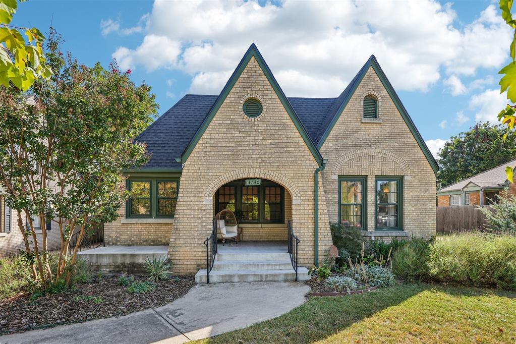 24th St, Oklahoma City, OK 73107