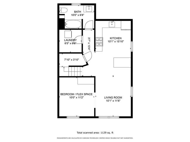 Floor Plan | Image 23