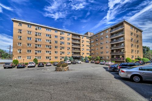 4o-480 Halstead Avenue, Harrison, NY, 10528 | Card Image