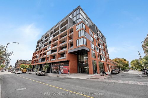 208-10 James St, Ottawa, ON, K2P1T2 | Card Image