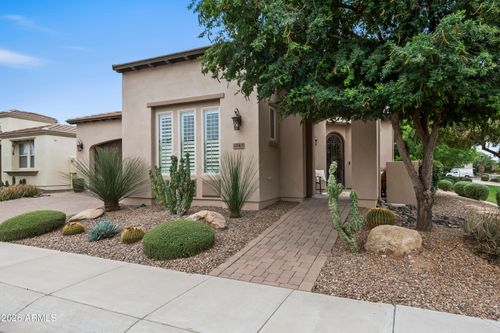 1743 E Tangelo Place, Queen Creek, AZ, 85140 | Card Image
