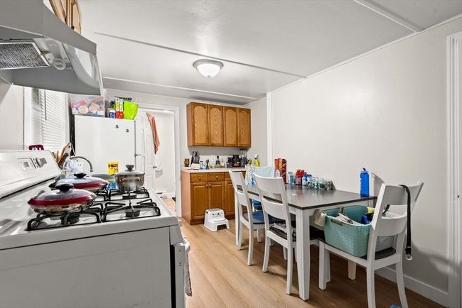 50 - 48 Portland St, Home with 6 bedrooms, 6 bathrooms and 4 parking in Haverhill MA | Image 14