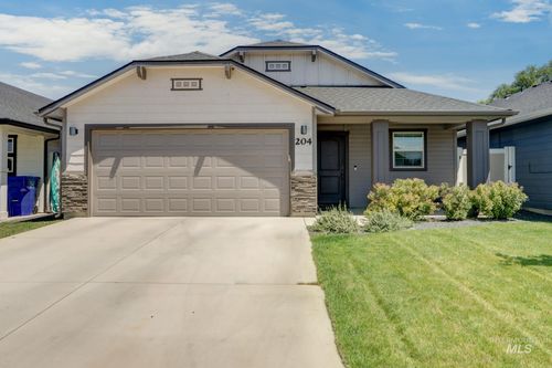 204 Crimson Cir E, Fruitland, ID, 83619-5038 | Card Image