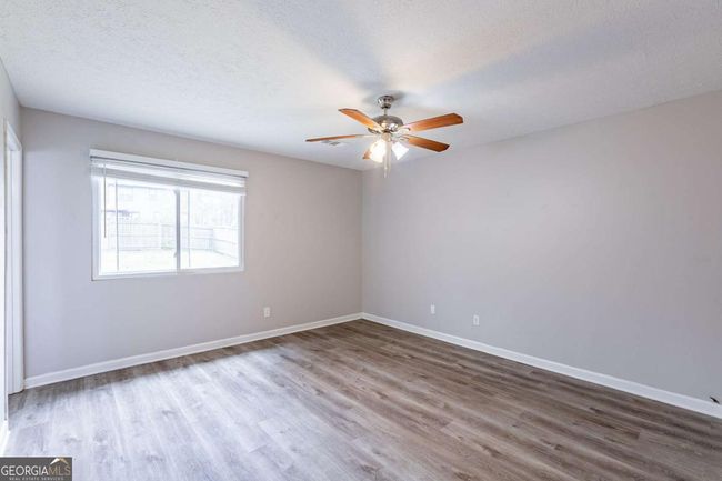 6939 Hickory Log Rd, House other with 3 bedrooms, 2 bathrooms and null parking in Austell GA | Image 14